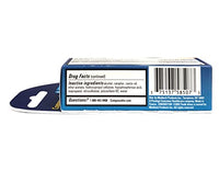 Thumbnail for Image 6 of Compound W Wart Remover Fast-Acting Gel, 0.25 oz Pack of 3