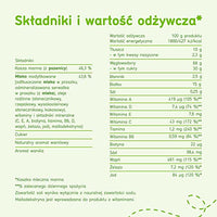 Thumbnail for Image 6 of BoboVita Instant Milk Semolina 230g
