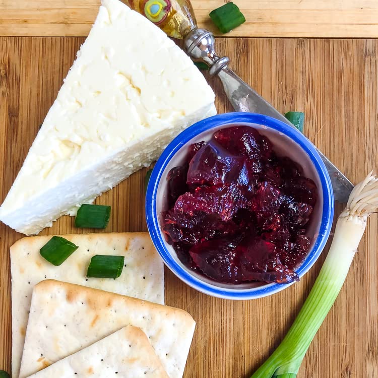 Image 4 of Cultures For Health Fresh Cheese Starter Culture | 4 Direct-Set Mesophilic Packets & 2 Vegetable Rennet Tablets