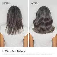 Thumbnail for Image 8 of Paul Mitchell Extra-Body Shampoo