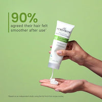 Thumbnail for Image 6 of CURLSMITH Frizz Control Duo Conditioner