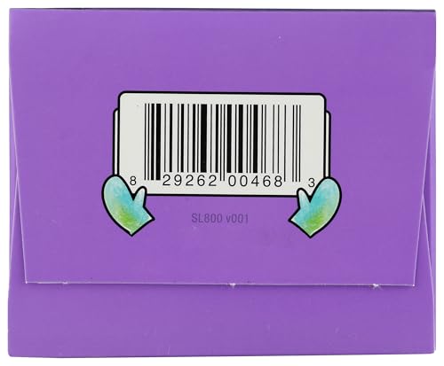 Image 6 of Bobo's Oat Bars Peanut Butter and Jelly Grape Jam 4 Count, 8.4 Ounce