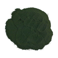 Thumbnail for Frontier Coop Organic Powdered Spirulina 16 Oz