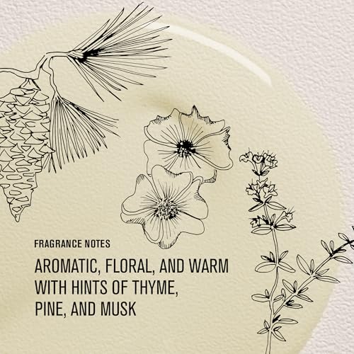 Image 5 of Davines OI Oil Multi-Function Hair Serum