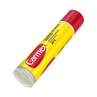 Thumbnail for Image 2 of Carmex Stick Original 12 Ct