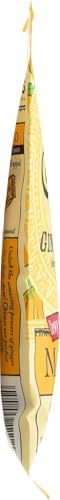 Thumbnail for Image 7 of Chimes Ginger Chews 1.5 Oz. - Pack of 3