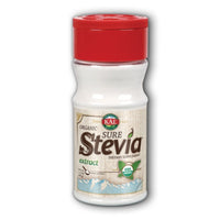 Thumbnail for Kal Pure Stevia Extract Organic Unflavored 1.3 Oz