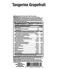 Thumbnail for Image 4 of Ener-C Multivitamin Drink Mix - Tangerine & Grapefruit, 30 Count