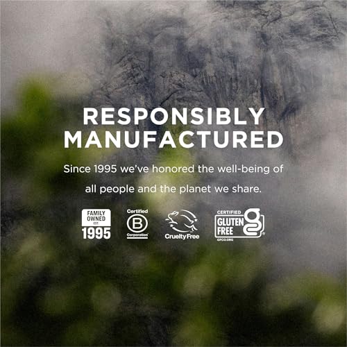 Image 5 of EO Unscented Hand Cream, Dry Skin Moisturizer, 2.5 oz 2-Pack