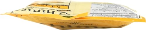 Image 6 of Chimes Ginger Chews 1.5 Oz. - Pack of 3