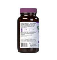 Thumbnail for Image 3 of BlueBonnet Vitamin D3 2000 IU Vegetable Capsule 180 Count