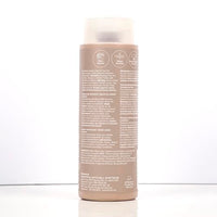 Thumbnail for Image 10 of Paul Mitchell Extra-Body Shampoo