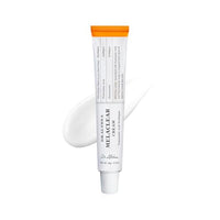 Thumbnail for Image 1 of Default Title for the product Dr.Althea Melaclear Cream, Korean Vegan Skin Care, 0.70 Fl Oz