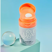 Thumbnail for Image 4 of Bubble Skincare Cloud Surf Water Cream, Oily Skin Moisturizer, 50 ml