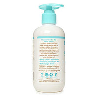Thumbnail for Image 2 of Little Twig Bubble Bath, Natural Plant Derived Formula, Fragrance Free, 8.5 fl oz. (Pack of 2)