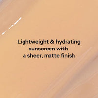 Thumbnail for Image 4 of DRMTLGY Matte Universal Tinted Moisturizer SPF 46
