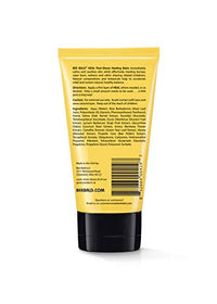 Thumbnail for Image 9 of Bee Bald HEAL Aftershave Balm for Men