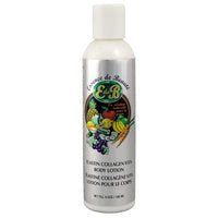 Thumbnail for Image 1 of Default Title for the product E de B Elastin Collagen Vita Body Lotion