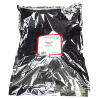 Thumbnail for Frontier Coop Organic Parsley Leaf Flakes 16 Oz
