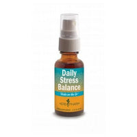 Thumbnail for Herb Pharm Herb on The Go Daily Stress Balance 1 Oz