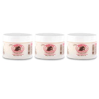 Thumbnail for Image 1 of Default Title for the product Gena Healthy Hoof Cream, Complete Cuticle and Nail Care 1 Oz, 3 Pack