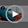 Thumbnail for Image 7 of LOVE, LORI Foot Callus Remover Gel Extra Strength Pedicure Tool for Feet 6oz