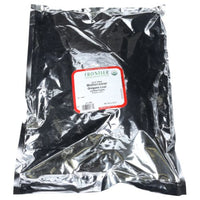 Thumbnail for Frontier Coop Organic Cut & Sifted Mediterranean Oregano Leaf 16 Oz