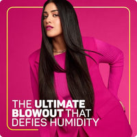 Thumbnail for Image 5 of Marc Anthony Grow Long Ultimate Blowout, Anti-Frizz Heat Protection 2 pack