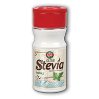 Thumbnail for Kal Pure Stevia Extract Unflavored 1.3 Oz