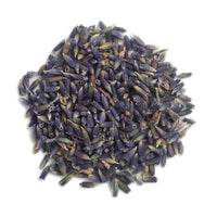 Thumbnail for Frontier Coop Organic Whole Lavender Flowers 16 Oz