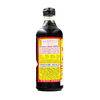 Thumbnail for Image 5 of BRAGG Liquid Aminos