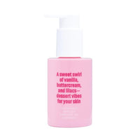 Thumbnail for Image 9 of Coochy Shave Cream Moisturizing Shave Lotion