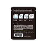 Thumbnail for Image 5 of Bodipure HandPure K-Beauty Hand Mask