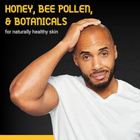Thumbnail for Image 7 of Bee Bald HEAL Aftershave Balm for Men