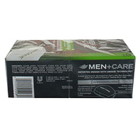 Thumbnail for Image 3 of Dove Men+Care Body & Face Bars, Extra Fresh, 4.25 oz bars, 6 ea (Pack of 3)