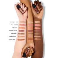 Thumbnail for Image 10 of e.l.f. Liquid Velvet Eyeshadow