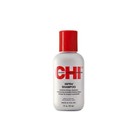 Thumbnail for Image 1 of Default Title for the product CHI Infra Shampoo, 2 Oz