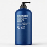 Thumbnail for Image 6 of Botanic Hearth Rosemary Mint Shampoo Thickening Formula 16 fl oz