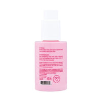 Thumbnail for Image 10 of Coochy Shave Cream Moisturizing Shave Lotion