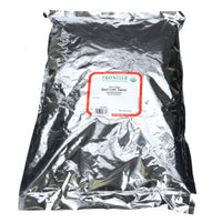 Thumbnail for Frontier Coop Organic Cut & Sifted Basil Leaf Sweet 16 Oz