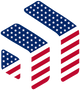 Favicon-distaUSA.png