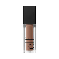 Thumbnail for Image 12 of e.l.f. Liquid Velvet Eyeshadow