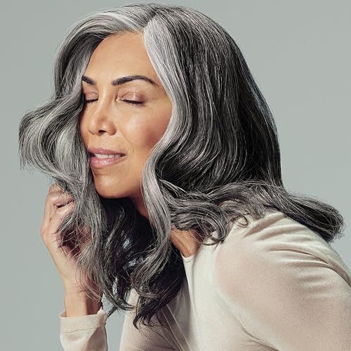 Image 7 of Paul Mitchell Extra-Body Shampoo