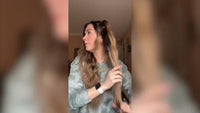 Thumbnail for Image 7 of COLOR WOW One Minute Transformation – Frizz Control Styling Cream