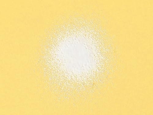 Image 5 of Babo Botanicals Super Shield Mineral Sunscreen Spray SPF 50 – Vegan