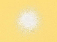 Thumbnail for Image 5 of Babo Botanicals Super Shield Mineral Sunscreen Spray SPF 50 – Vegan