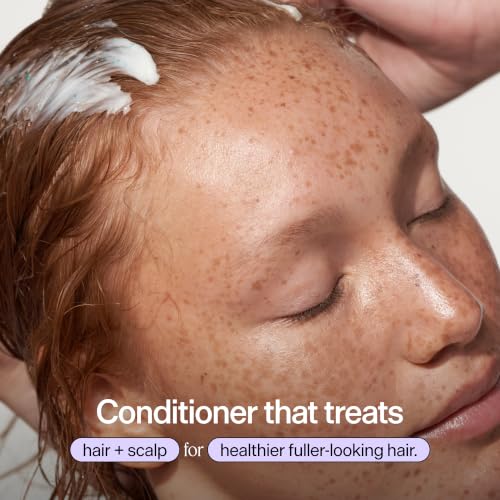 Image 5 of Dr. Groot Hair Thickening Conditioner