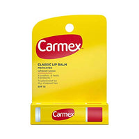 Thumbnail for Image 1 of Default Title for the product Carmex Stick Original 12 Ct