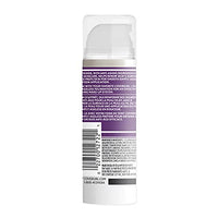Thumbnail for Image 7 of COVERGIRL Covergirl + Olay Simply Ageless 3-in-1 Liquid Foundation & Makeup Primer, 1 Fl Oz, Pack of 1