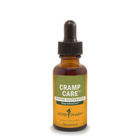 Thumbnail for Herb Pharm Cramp Care 4 Oz